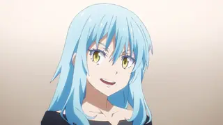 Подземелье эволюционирует